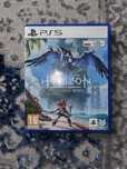 Horizon 2 Forbidden West