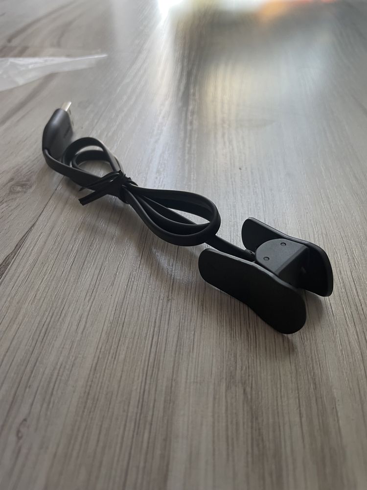 Garmin kabel do ładowania klips Vivosmart 3