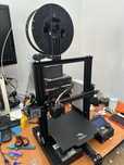 Impressora 3D ender 3