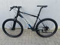 GIANT Revel Disc 27,5” Shimano SLX Hydraulika Rozmiar L Rower MTB