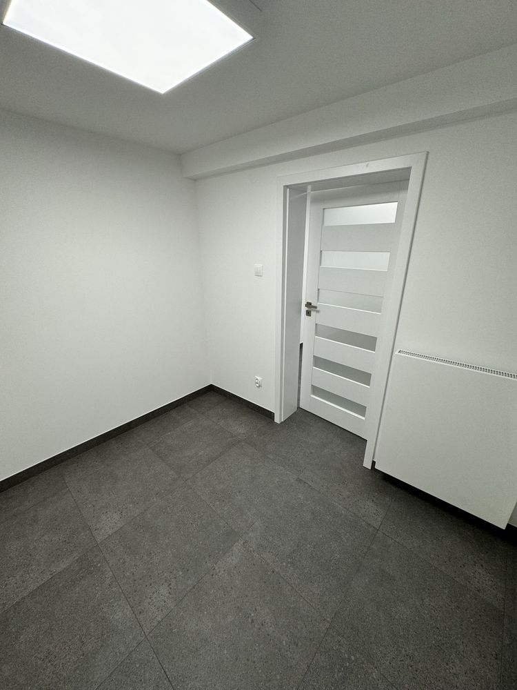Lokal na wynajem Centrum