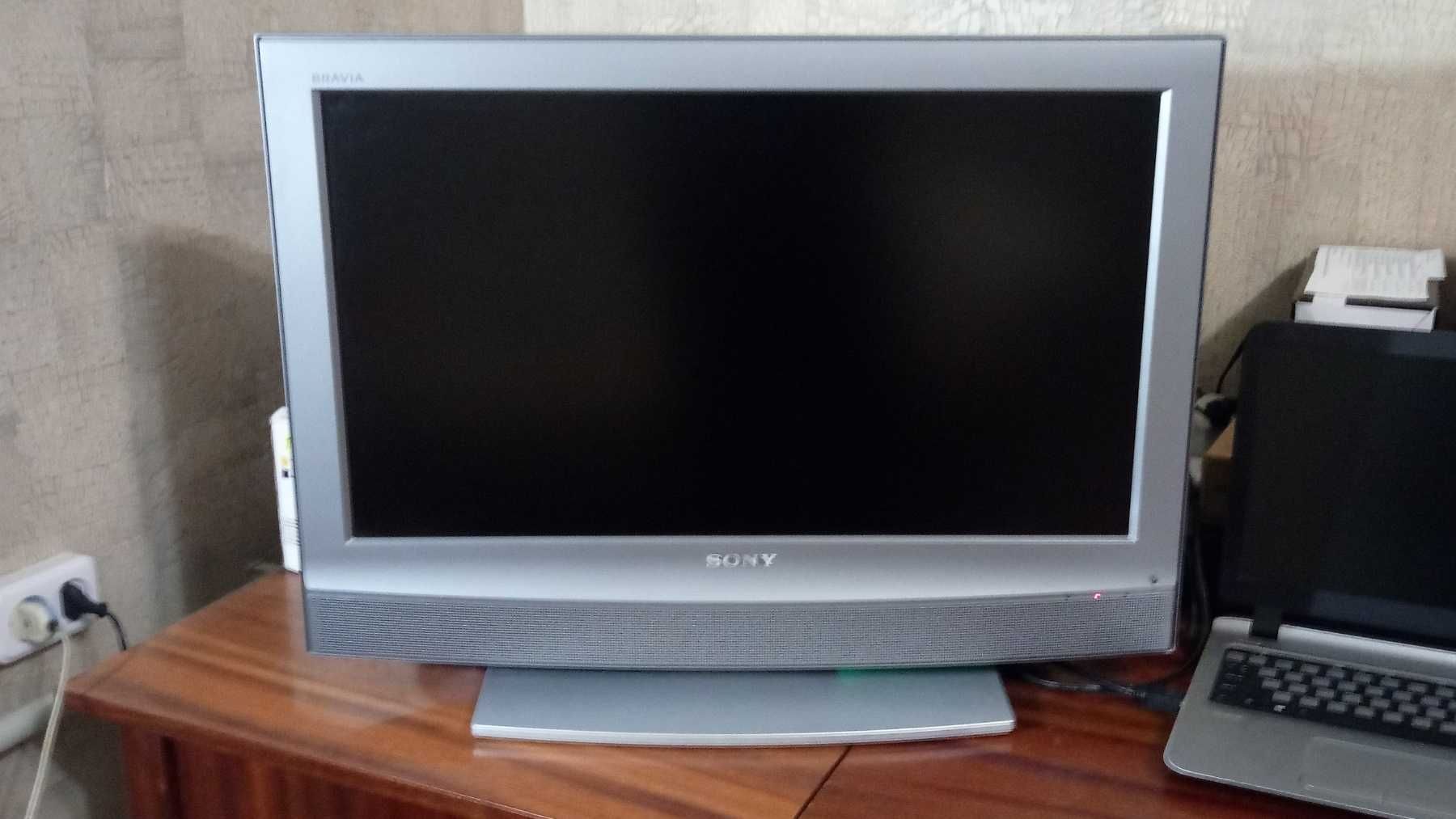 Телевізор Sony KDL-26U2000. Тільки самовивіз!