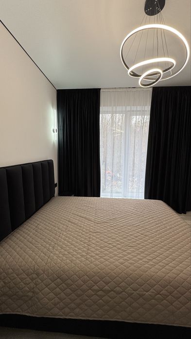 Апартаменти з кухнею Татарів - Буковель