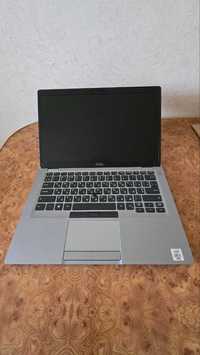 Ноутбук Dell Latitude 5410/i5-10310U/16GB/512 GB/14.0" Full HD IPS