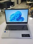 Ноутбук Acer Aspire 3 15.6" Intel Core i5-1235U/16Gb/512Gb SSD/Win11