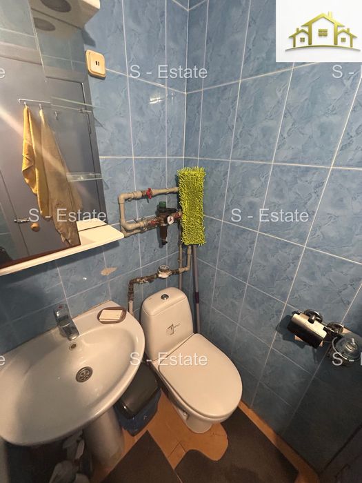 ‼️ Продам 2к квартиру 46м2 метро Холодная гора‼️ Потавский Шлях 177а