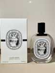Парфуми Diptyque l'eau Papier