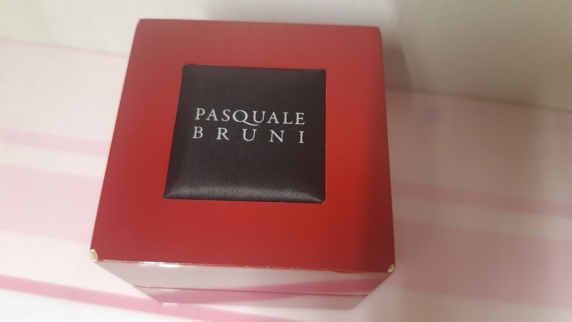 Коробочка для ювелирного изделия Pasquale bruni