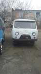 Продам УАЗ 3909 УАЗ 2206 Буханки ЗАПЧАСТІ