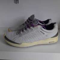 Buty Ecco Yak Leather Biom r. 41