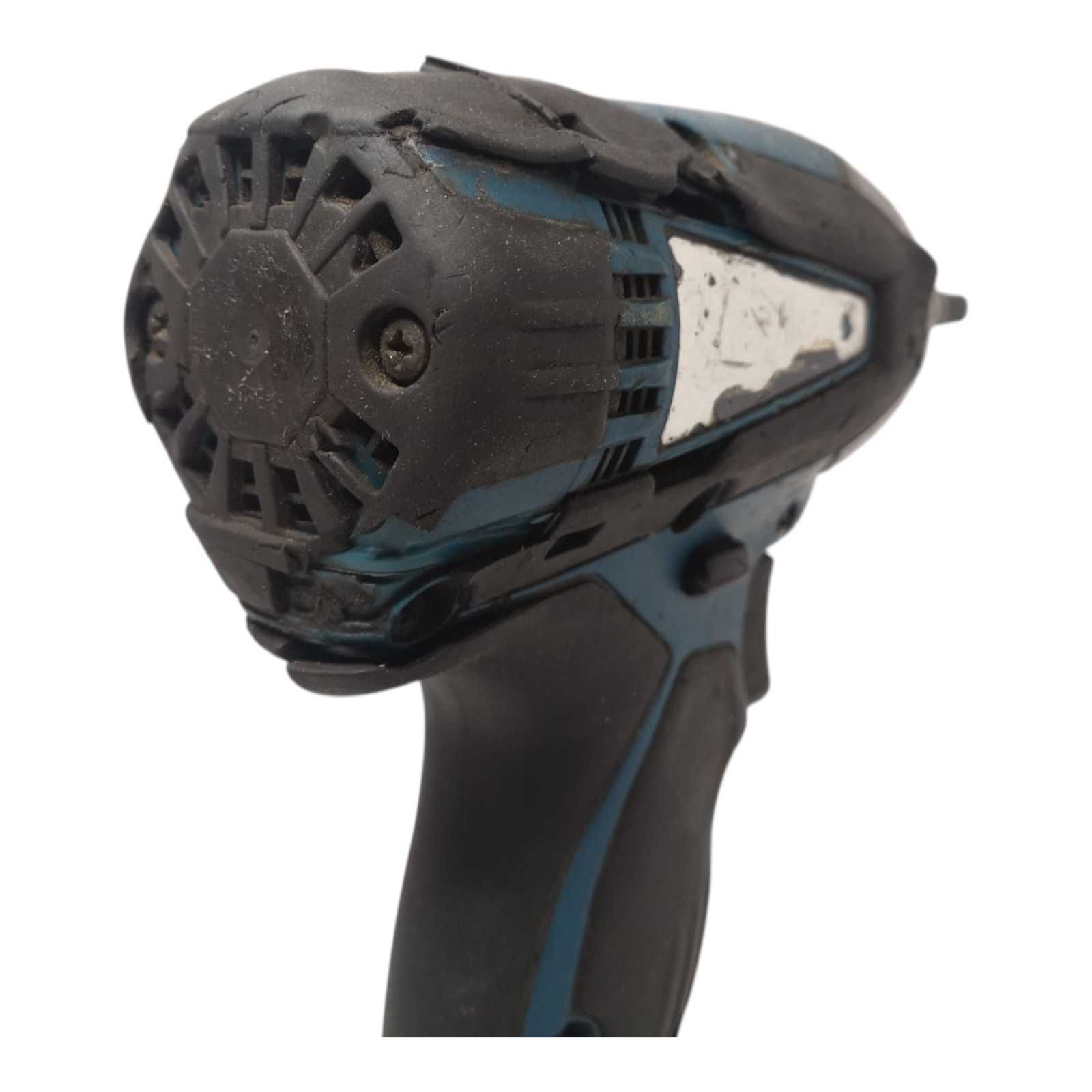 Zakrętarka MAKITA DTD146 + Akumulator 3.0 AH (BL1830B)