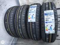 155r12C 88R 155/80r12c Kumho PorTran KC53