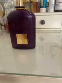 Perfumy TOM FORD SignatureVelvet Orchid