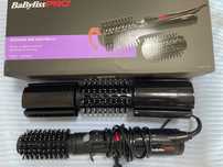 BaByliss PRO BAB2770E ROTATING 800