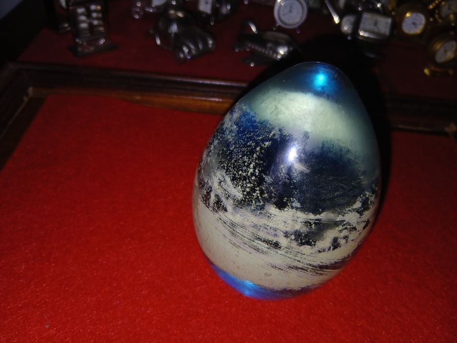 Pisa papel 12 € cada