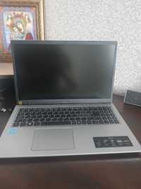 Ноутбук Acer Aspire 3 a315-35