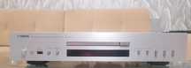 Проигрыватель CD Yamaha CD-S 300/USB,mp3,Optical,Coaxial/ Malaysia