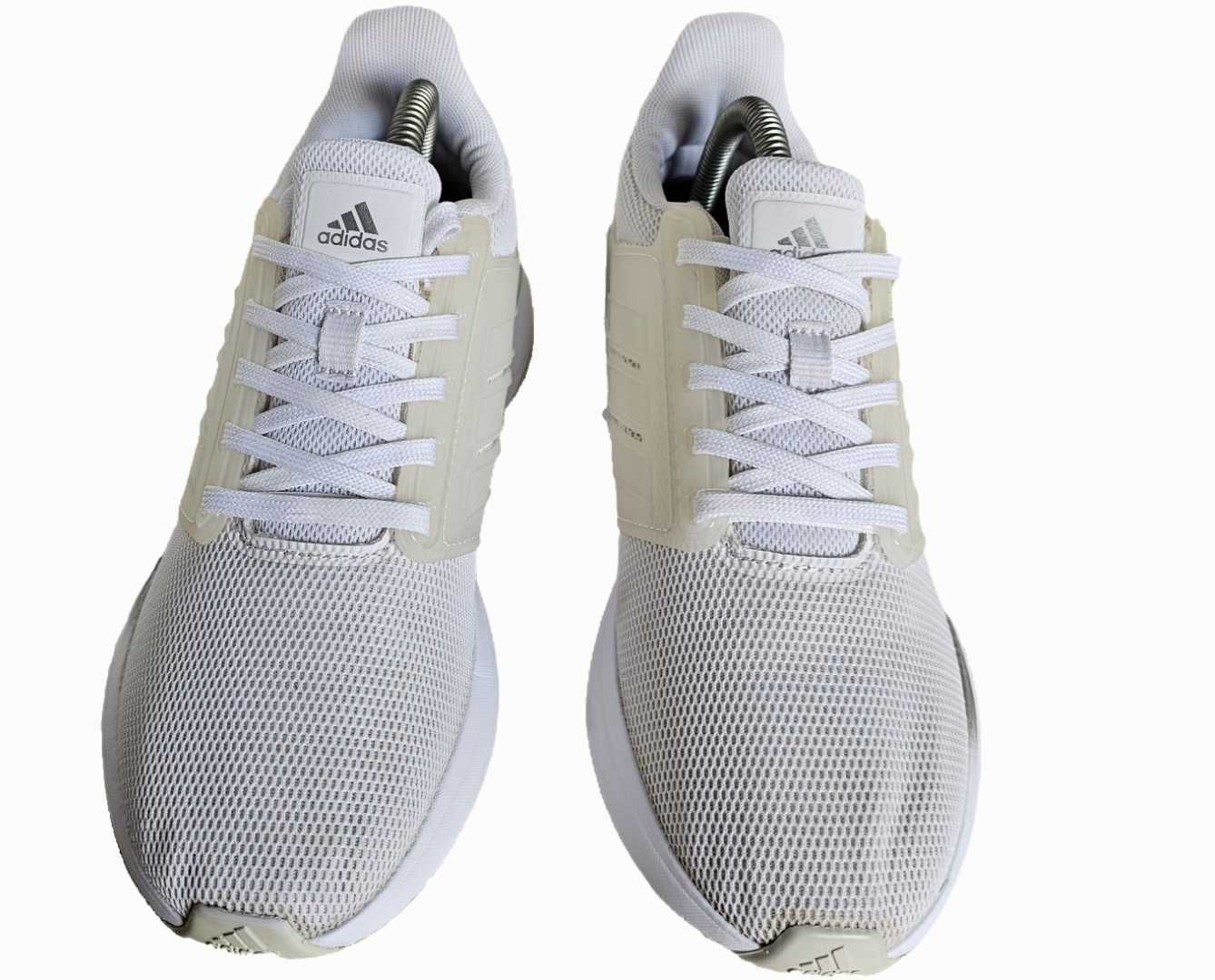 Женские Кроссовки "Adidas EQ 19 Runners" 2022г.