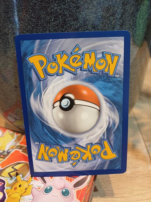 Carta Pokémon Drowzee  #96