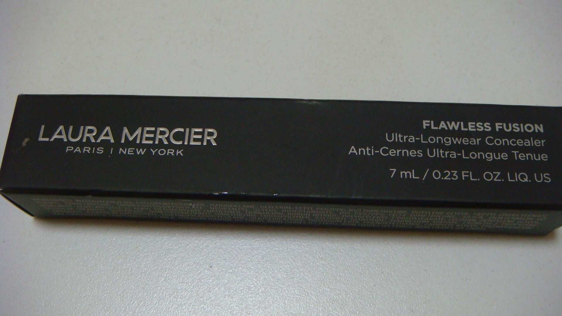 Laura Mercier Flawless Fusion Ultra-Longwear Concealer консилер лора м