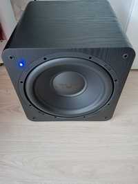 Subwoofer SVS SB-1000 gwarancja