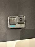 Kamerka GoPro Hero 12