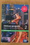 Oblicza geografii 2