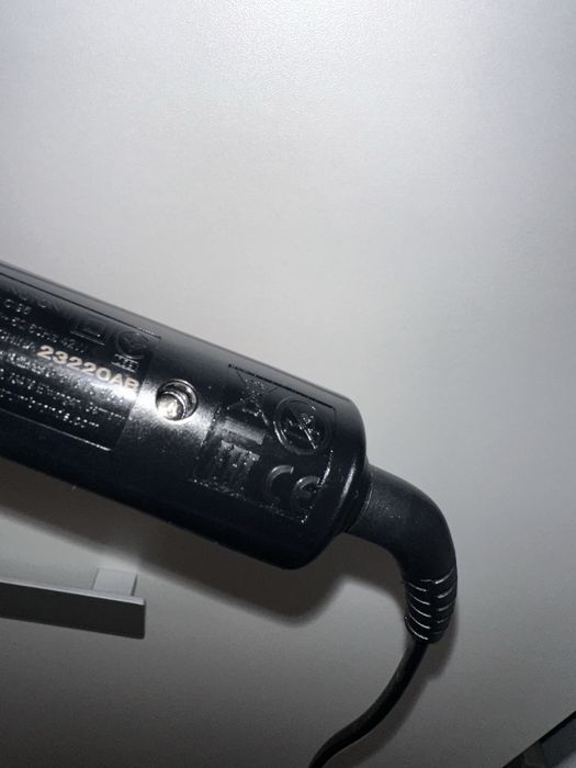 Lokówka stożkowa Remington Pearl CI95 w stylu Dyson