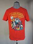 Nike koszulka Jordan skate rap hip hop swag avant garde L basketball