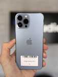 RATY 0% iPhone 13 Pro Max 128GB BATERIA 95% GWARANCJA 12 miesiecy!!!