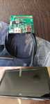 Matryca do laptopa HP pawilion DV6 + dostatek
