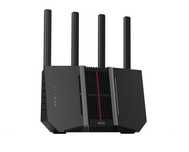 Sprzedam router ASUS RT-BE92U WiFi 7 BE9700 tri-band, 4K-QAM WAN 10G