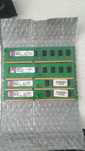 ОП до ПК ddr3 ddr2