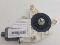 Motor Elevador Vidro Frt Dto  Mercedes-Benz C-Class (W204)