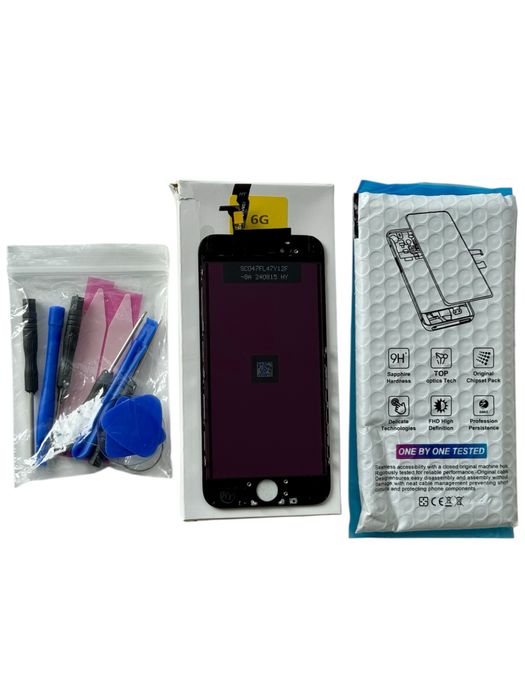  Айфон Модуль, Дисплей, Экран iPhone 6/7/8 Подарок !!!