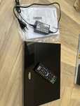 Odtwarzacz 4k Sony x700/k gwarancja