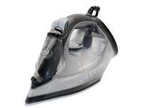 Żelazko parowe LAFE GlidePro 2600W