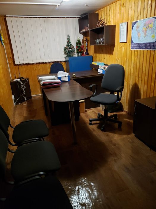 ПРОДАМ готовий бізнес кафе-бар