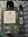 Essential Parfums Bois Imperial 10ml