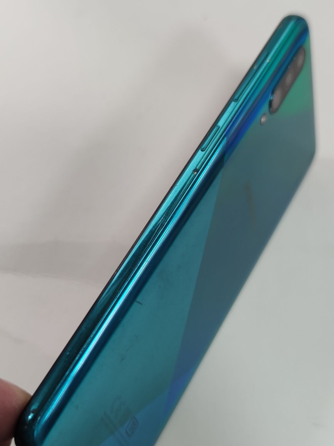 Samsung Galaxy А30s  "3/32Gb"
