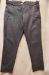 Spodnie damskie H&M roz 44