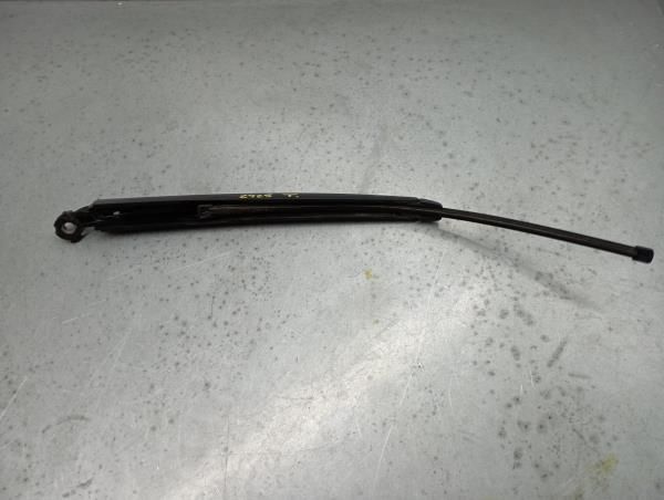 Haste / braço de escova limpa vidros trás VOLKSWAGEN Multivan