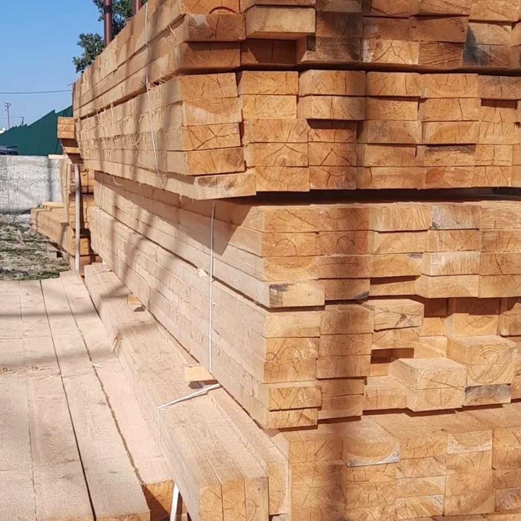 Брус 150*25*4м (дошка, балка, доска, рейка, кроква) Пиломатеріали