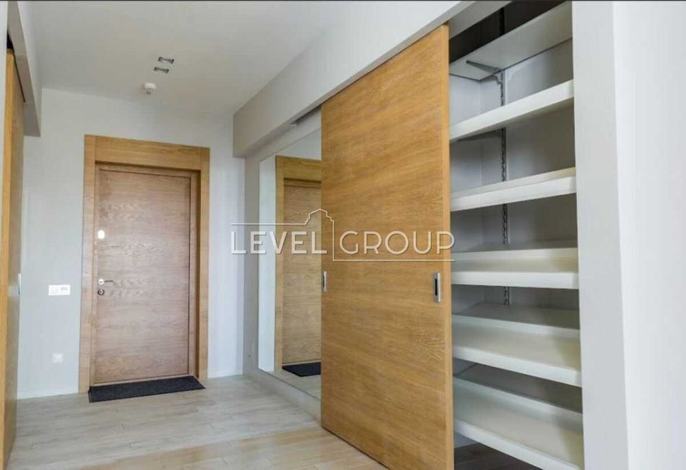 Продаж 2-к кв ЖК Паркові Озера