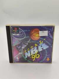 Total NBA 96 Ps1 nr 0370