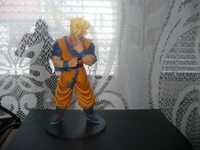 Dragon Ball Gohan