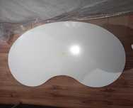 Blat do biurka ikea