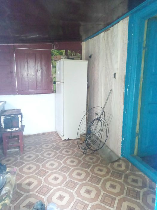 Продається будинок Хмельницька обл,Староконстянтинівський р-н.