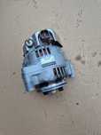 Alternator MV Augusta F4 Brutale