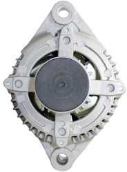 Alternator  FIAT Freemont 2.0 JTD 130 Amper